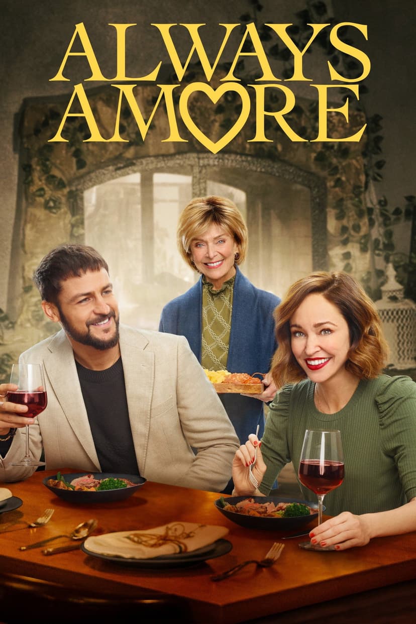 Poster Image