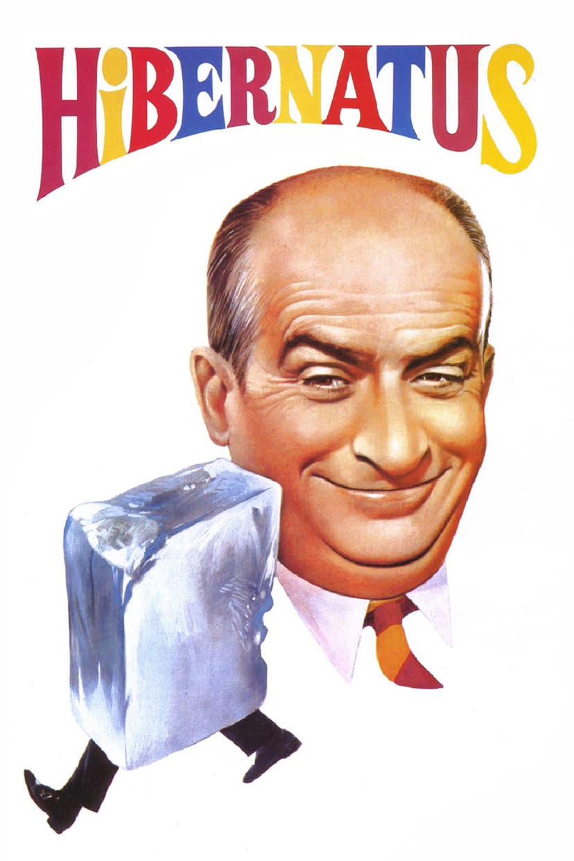 Poster Image