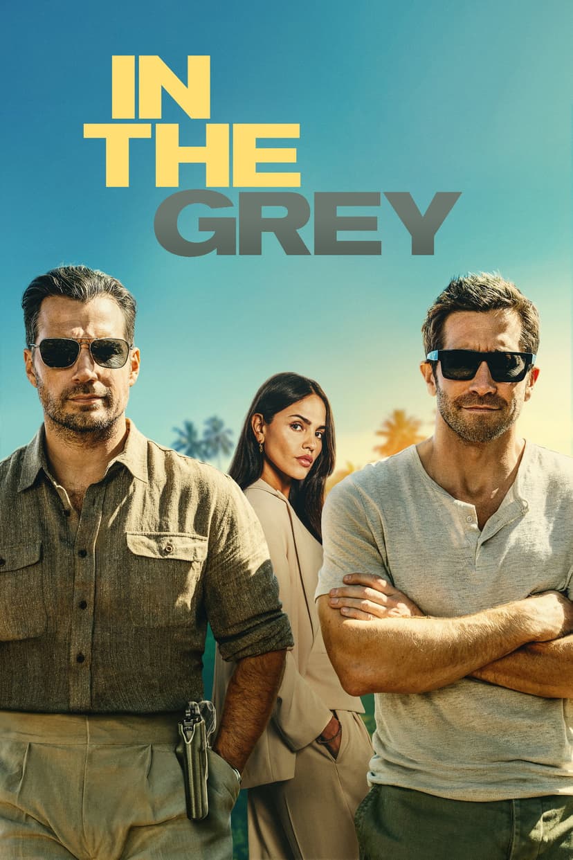 Poster Image