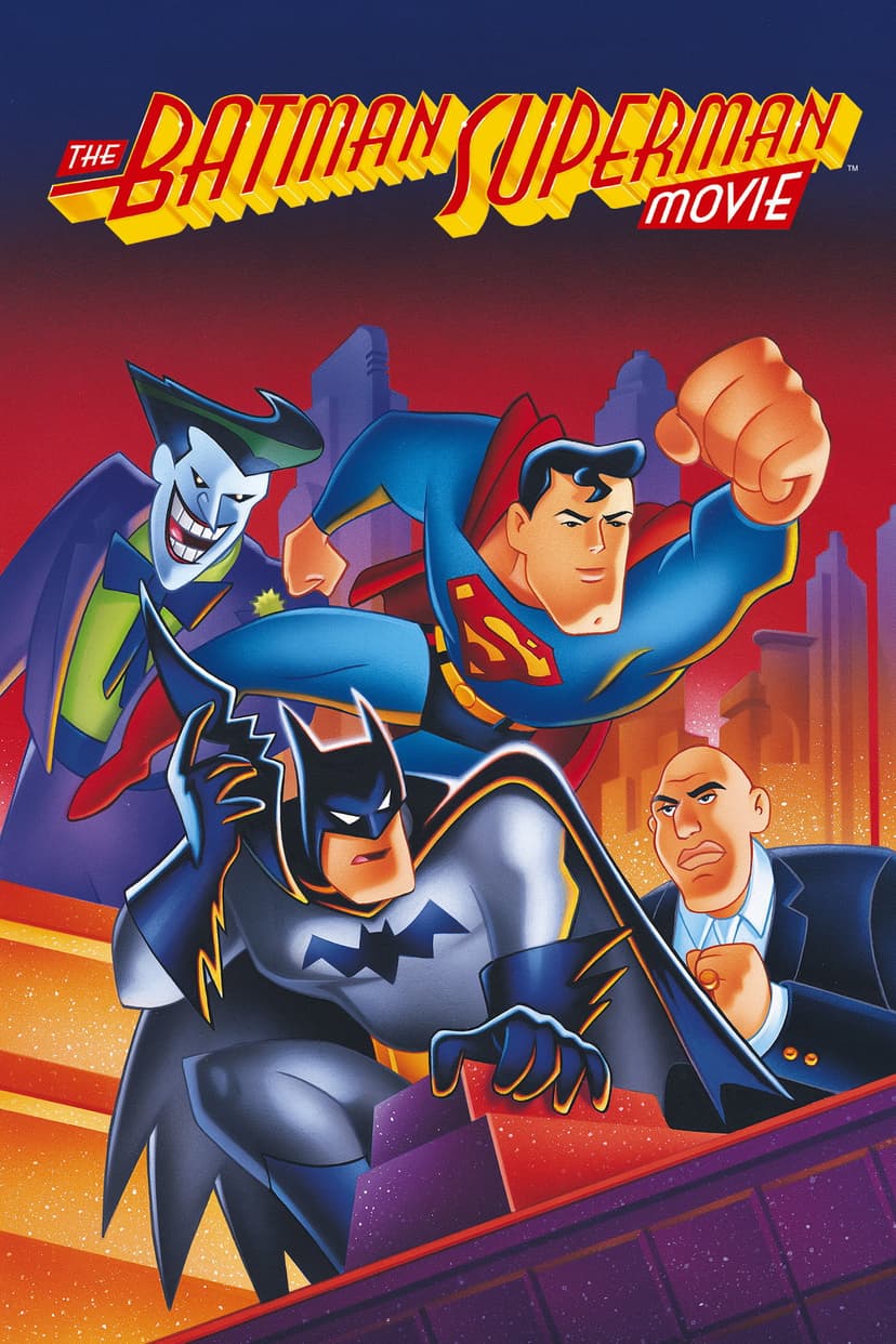 Poster Image