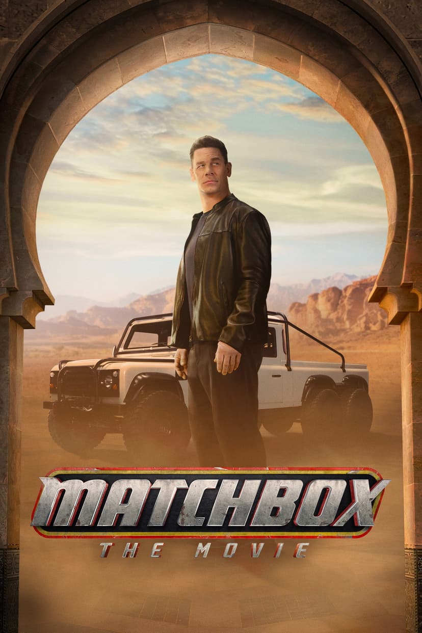 Poster Image