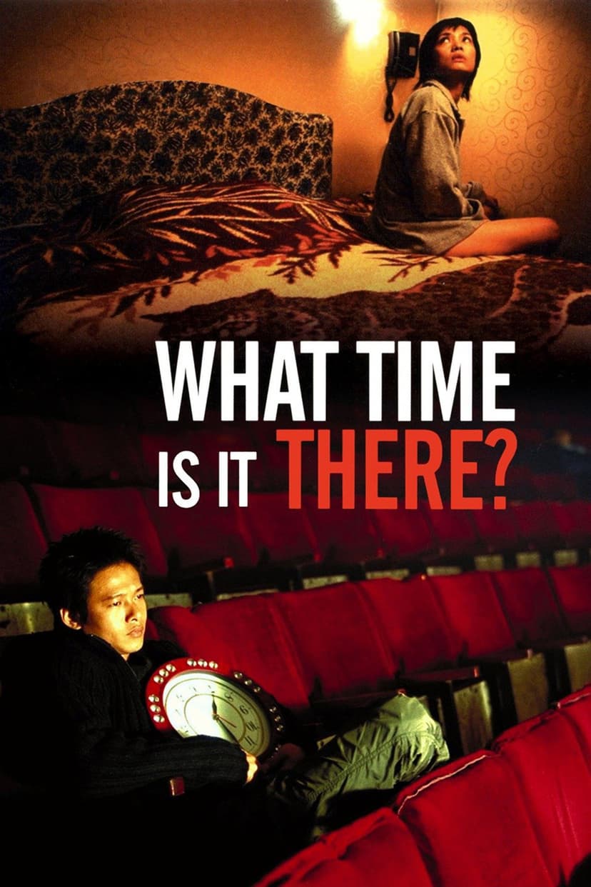 Poster Image