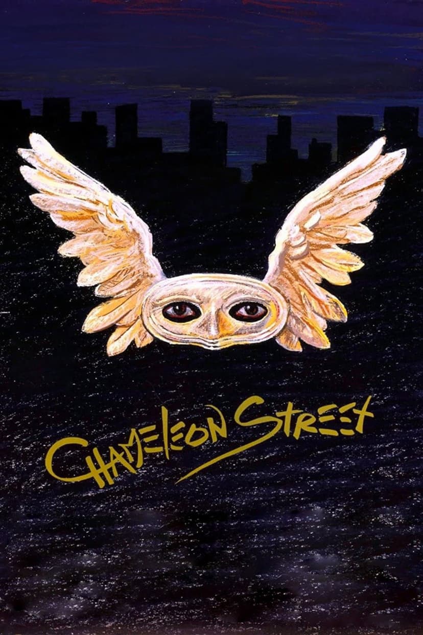 Poster Image