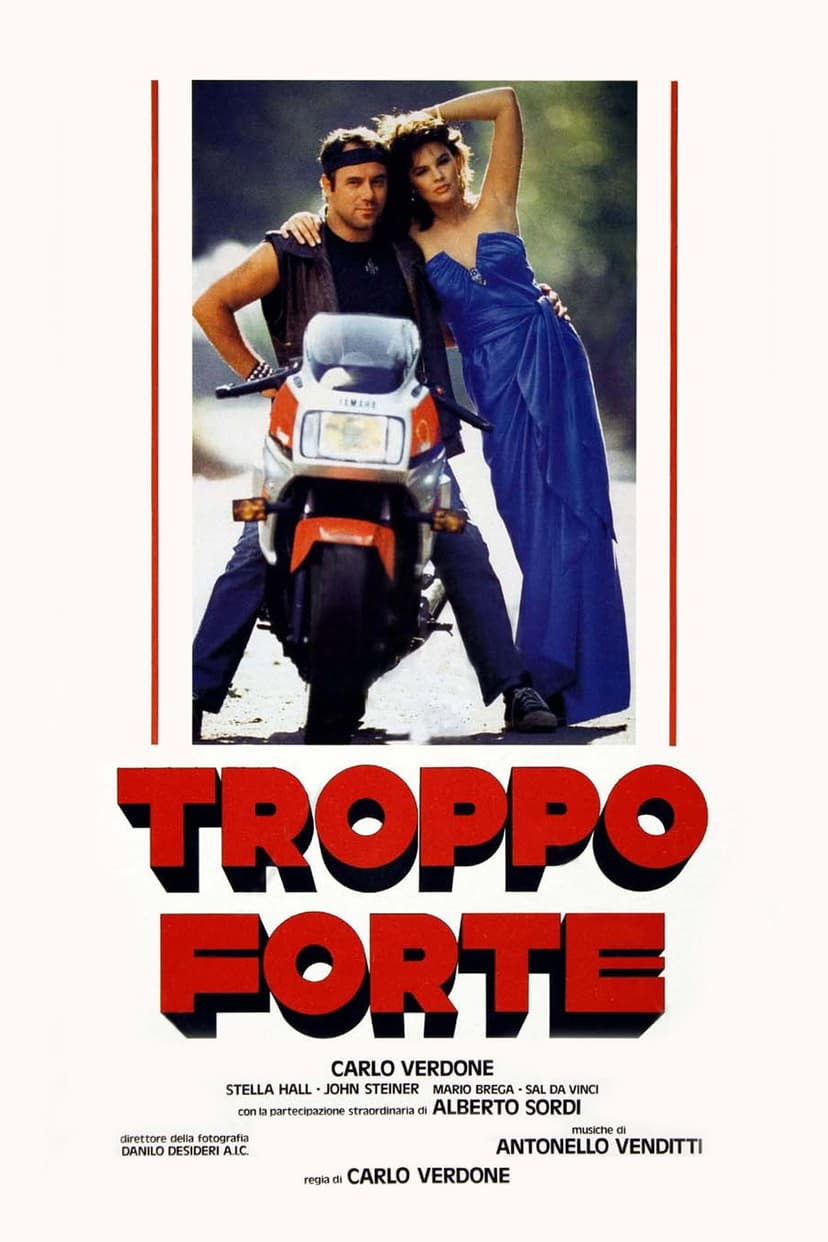 Poster Image