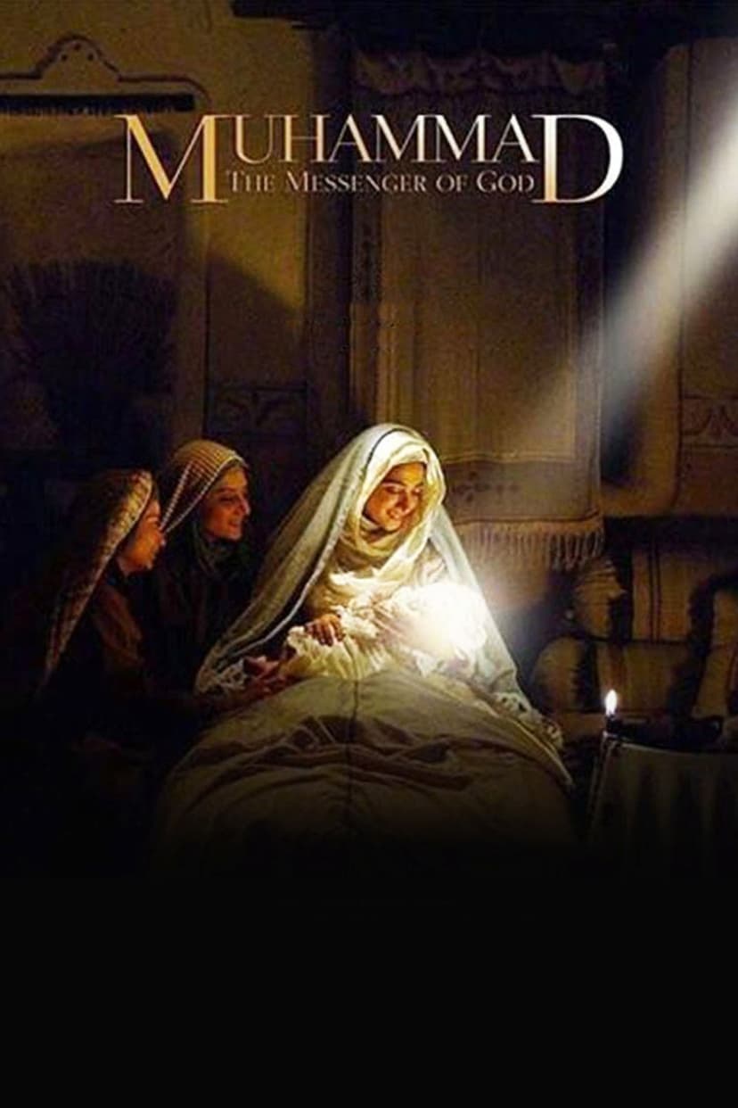 Poster Image