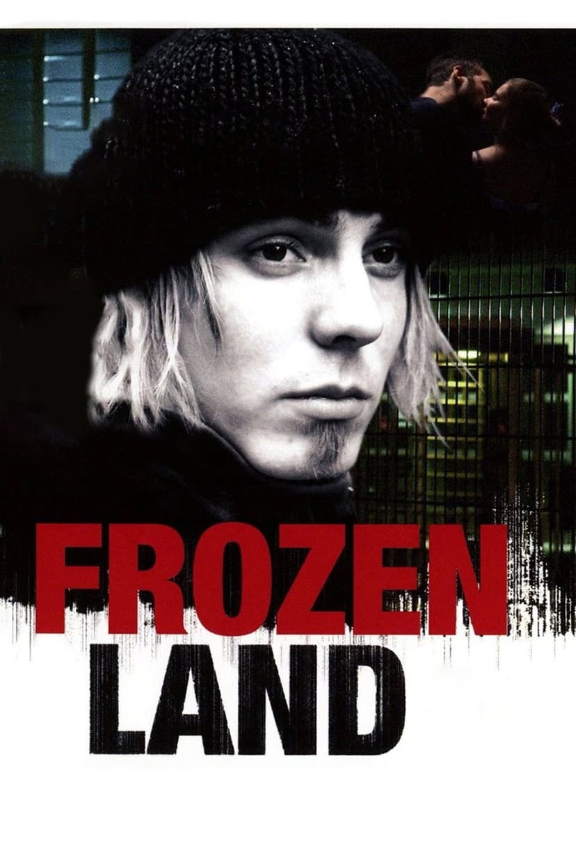 Poster Image