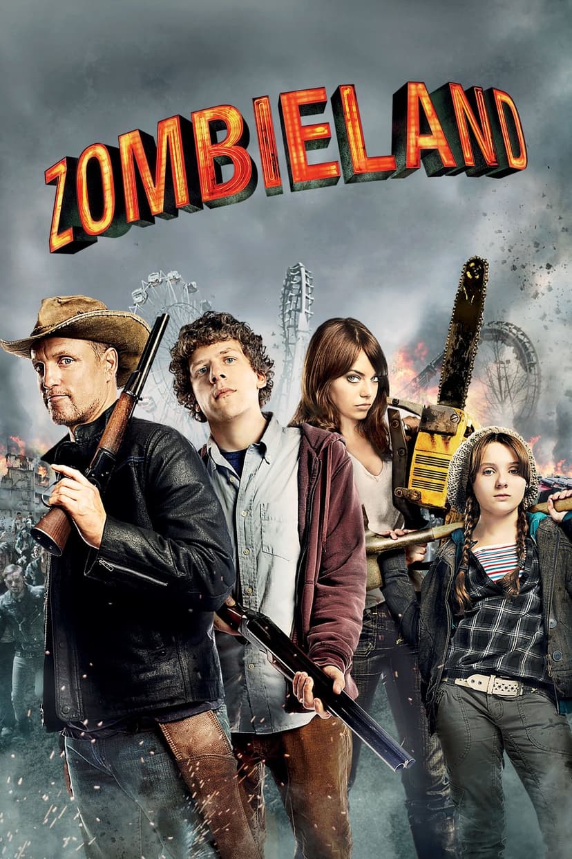 Poster Image