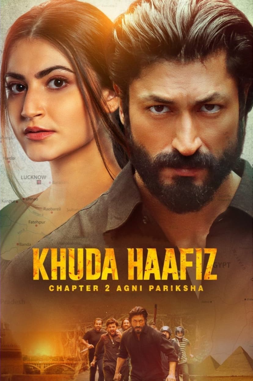 Poster Image