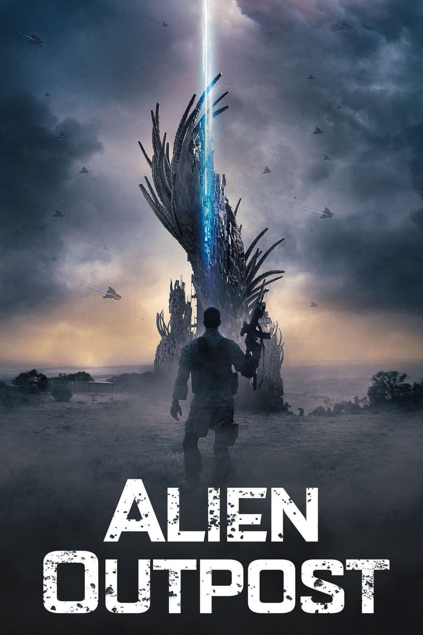 Poster Image