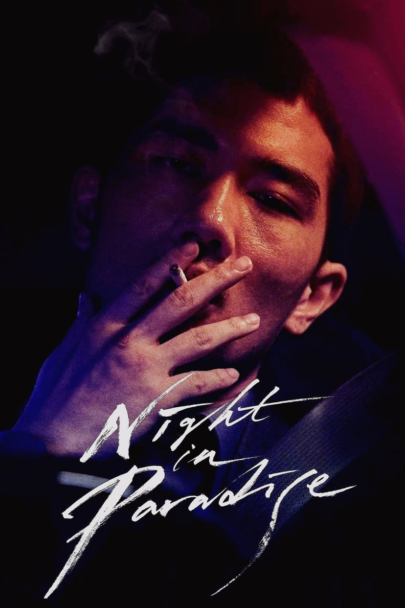 Poster Image