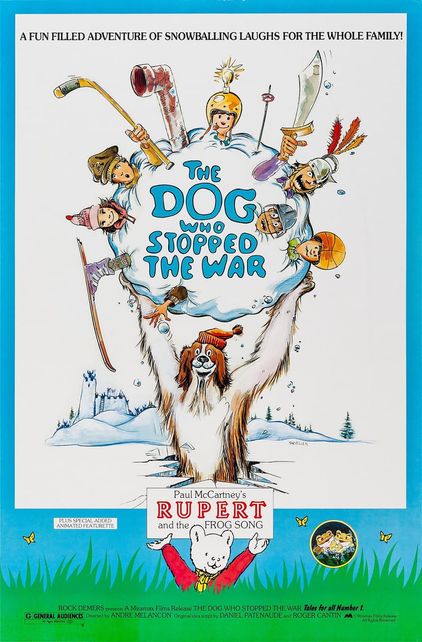 Poster Image