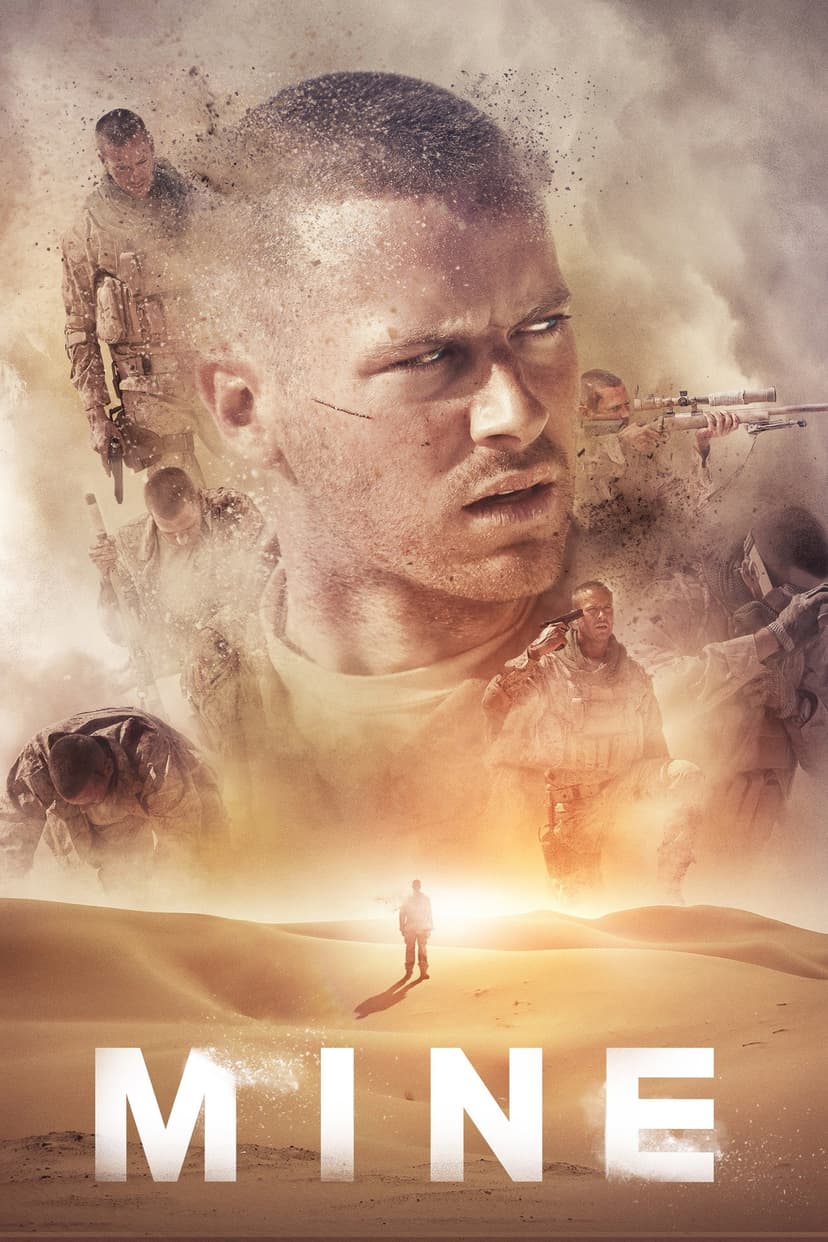 Poster Image