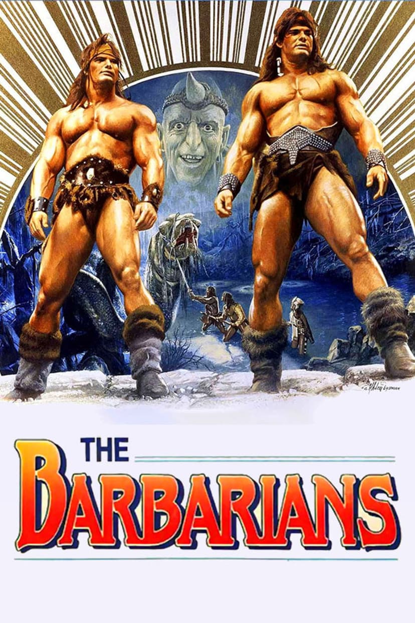 Poster Image