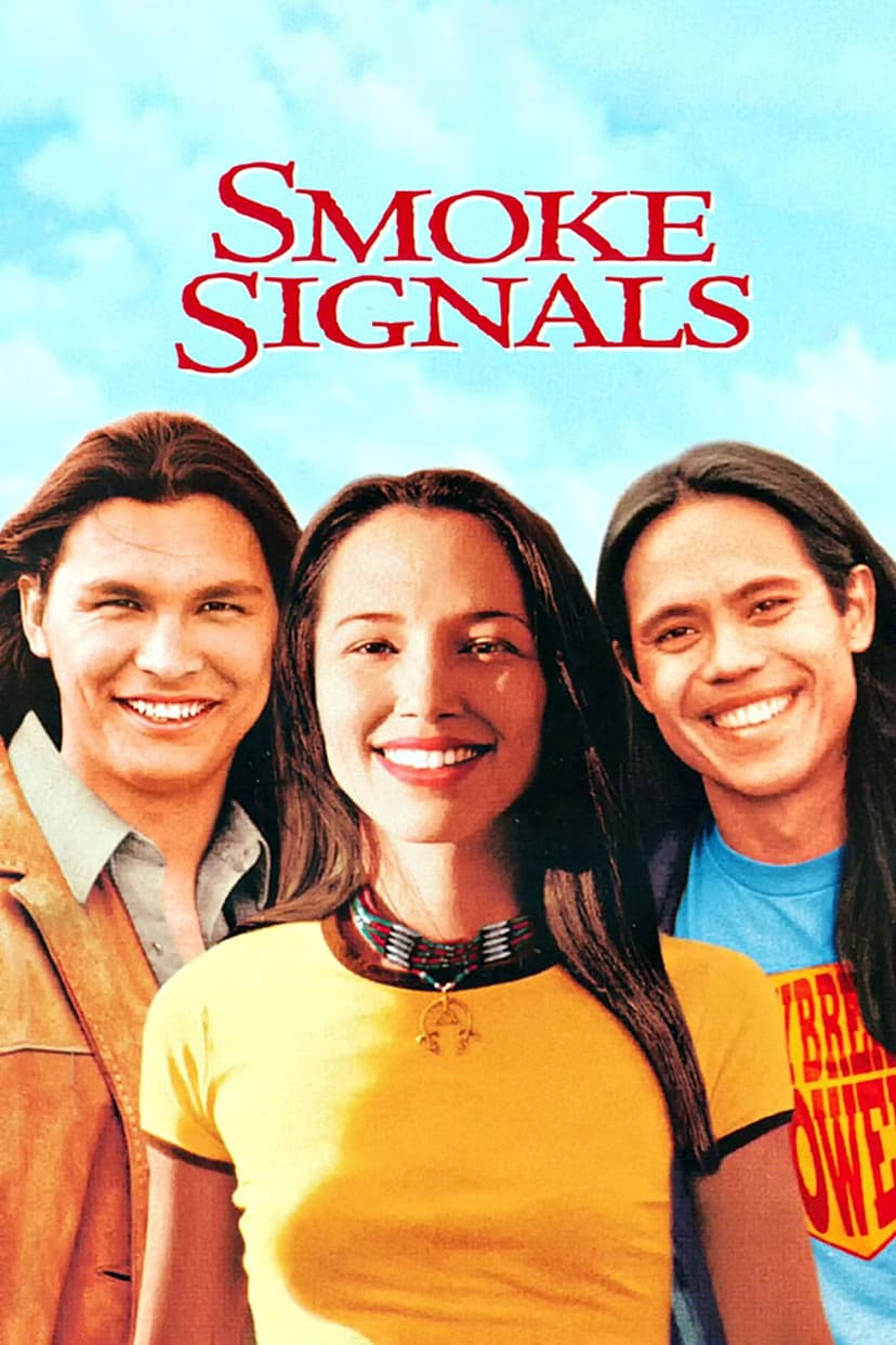 Poster Image