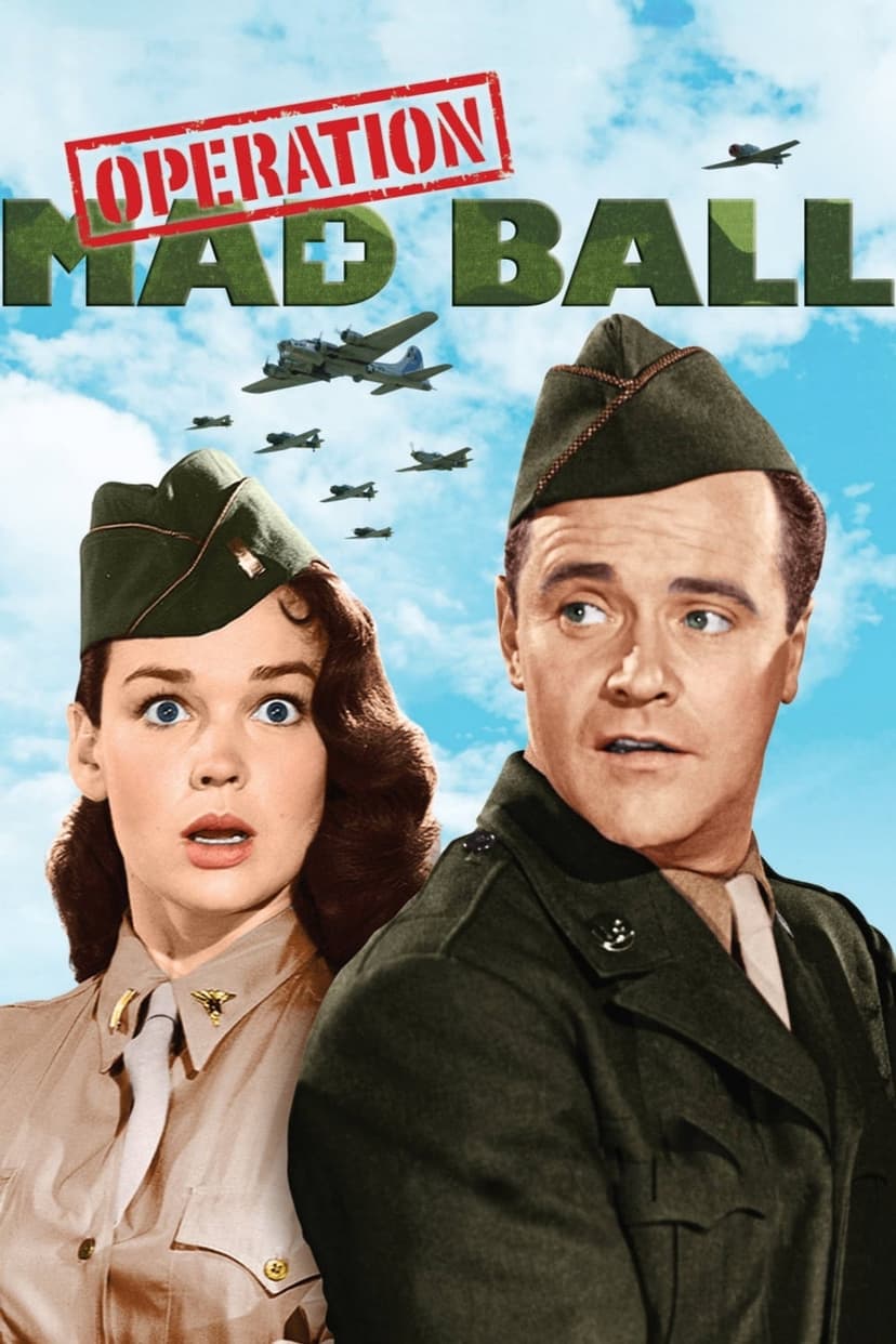 Poster Image