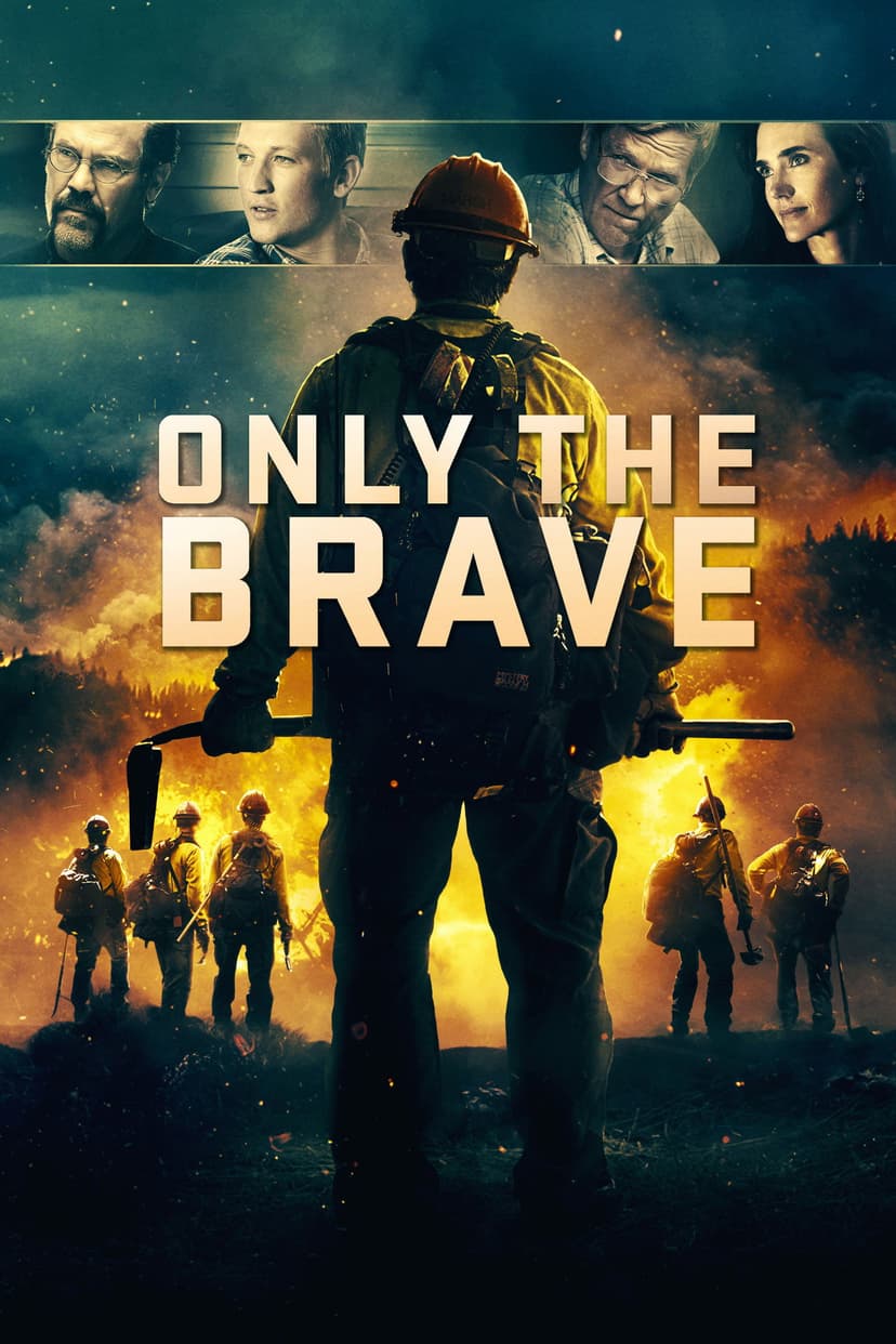 Poster Image