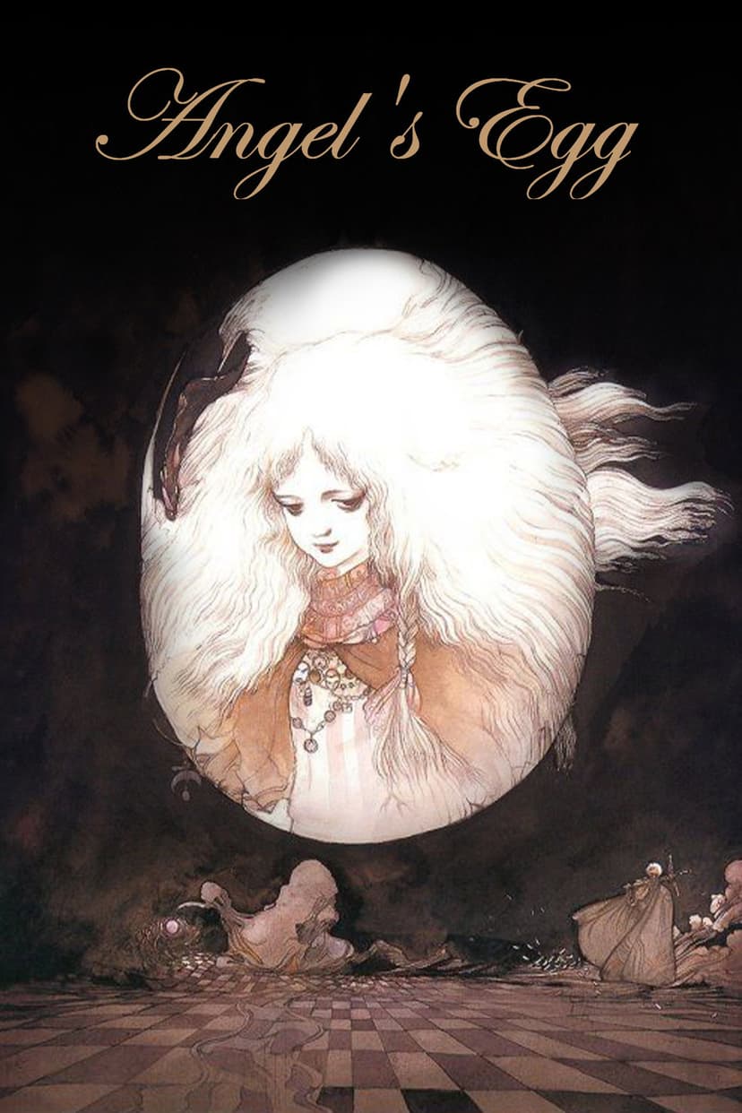 Poster Image