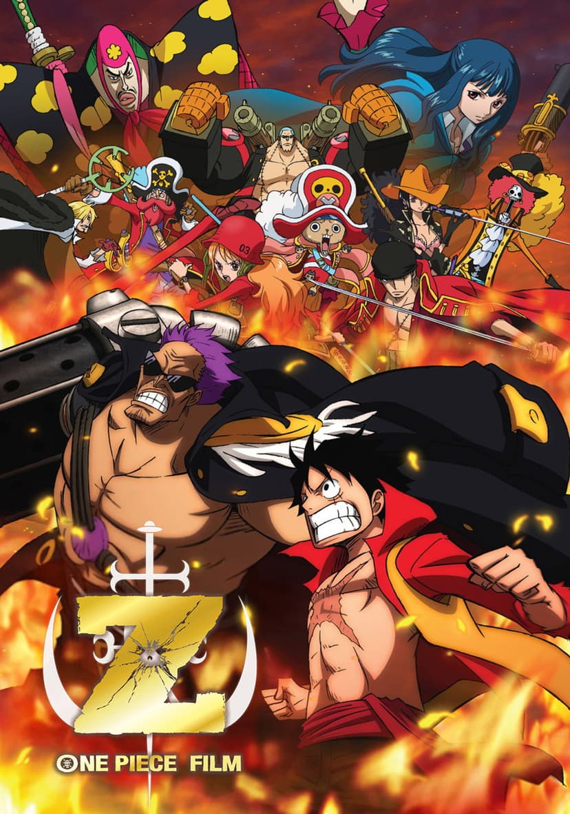 Poster Image