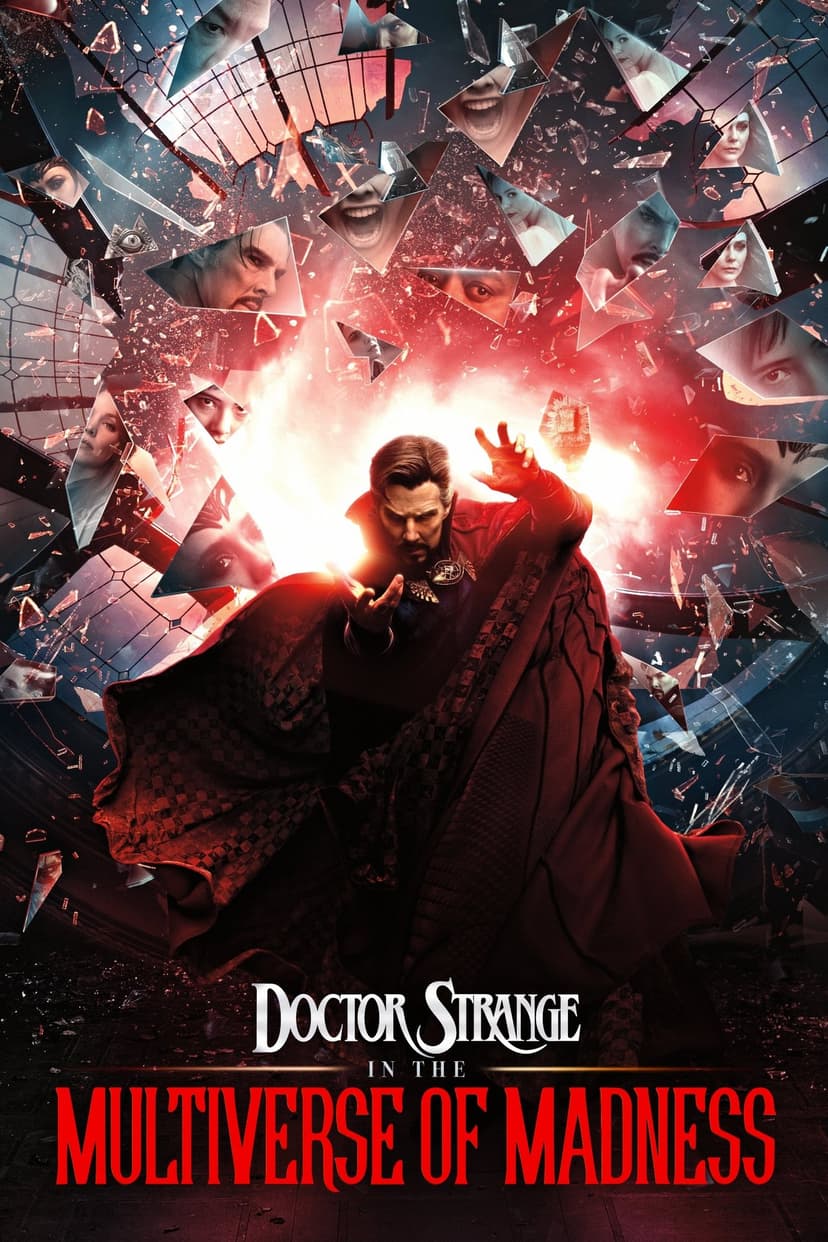 Poster Image