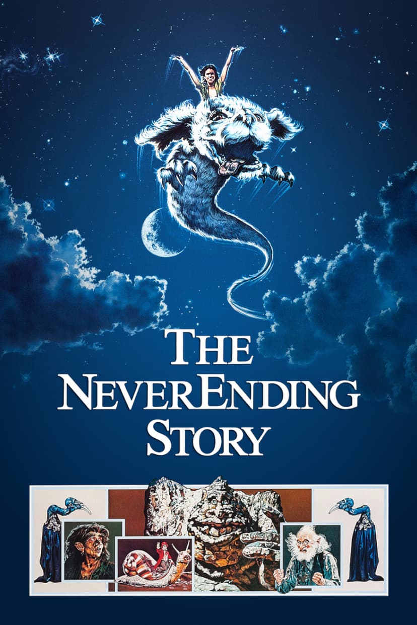 Poster Image