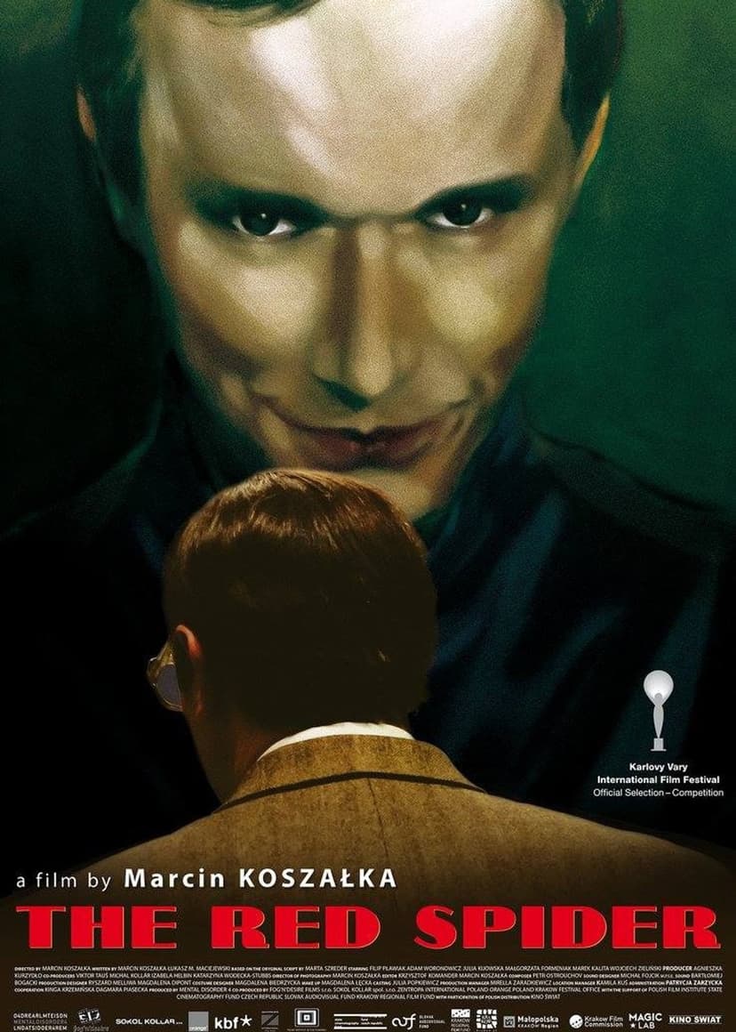 Poster Image
