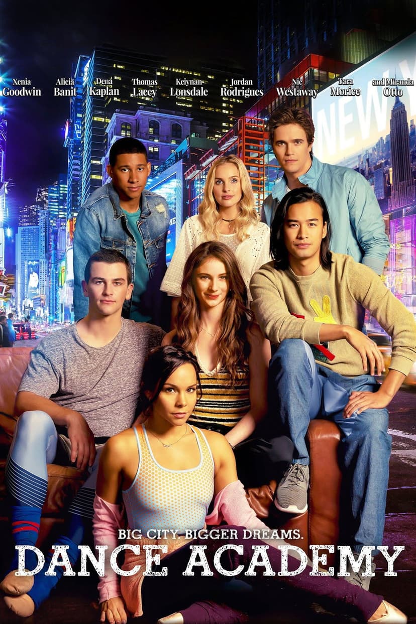 Poster Image
