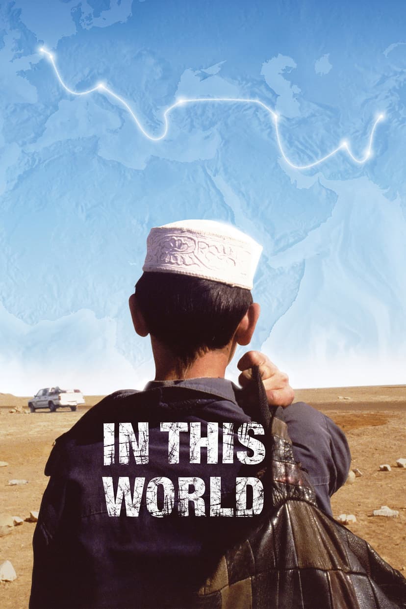 Poster Image