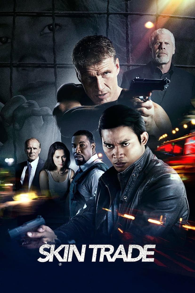 Poster Image