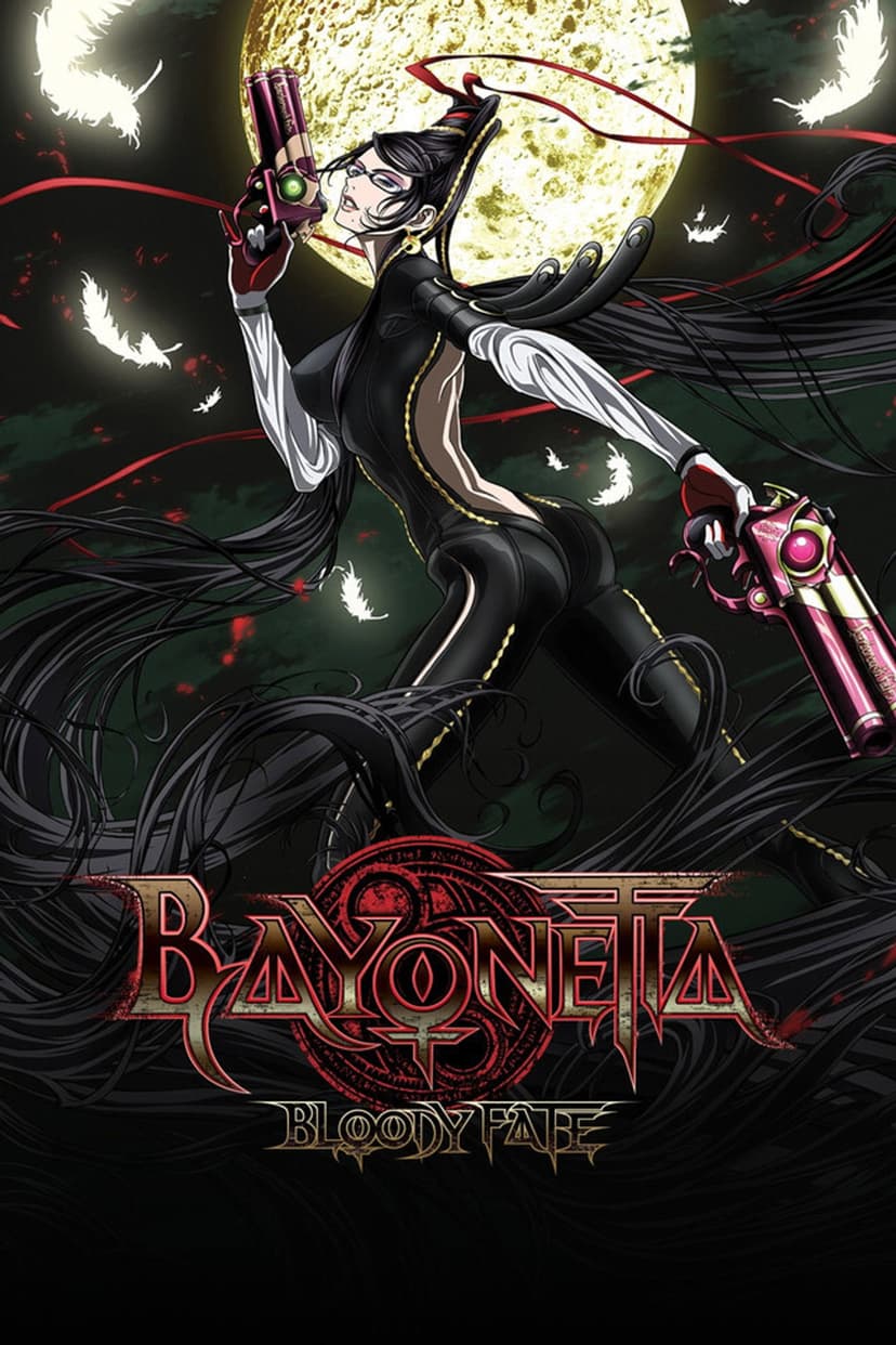 Poster Image