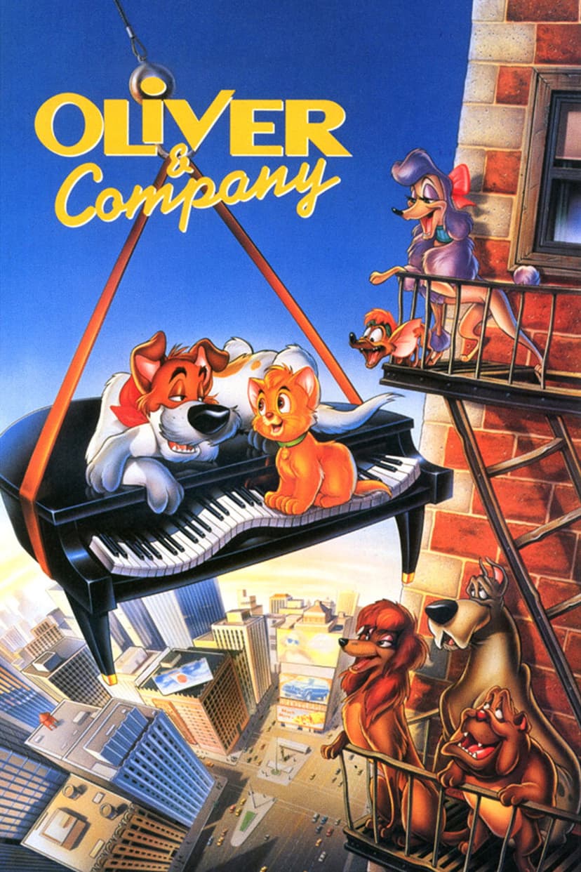 Poster Image