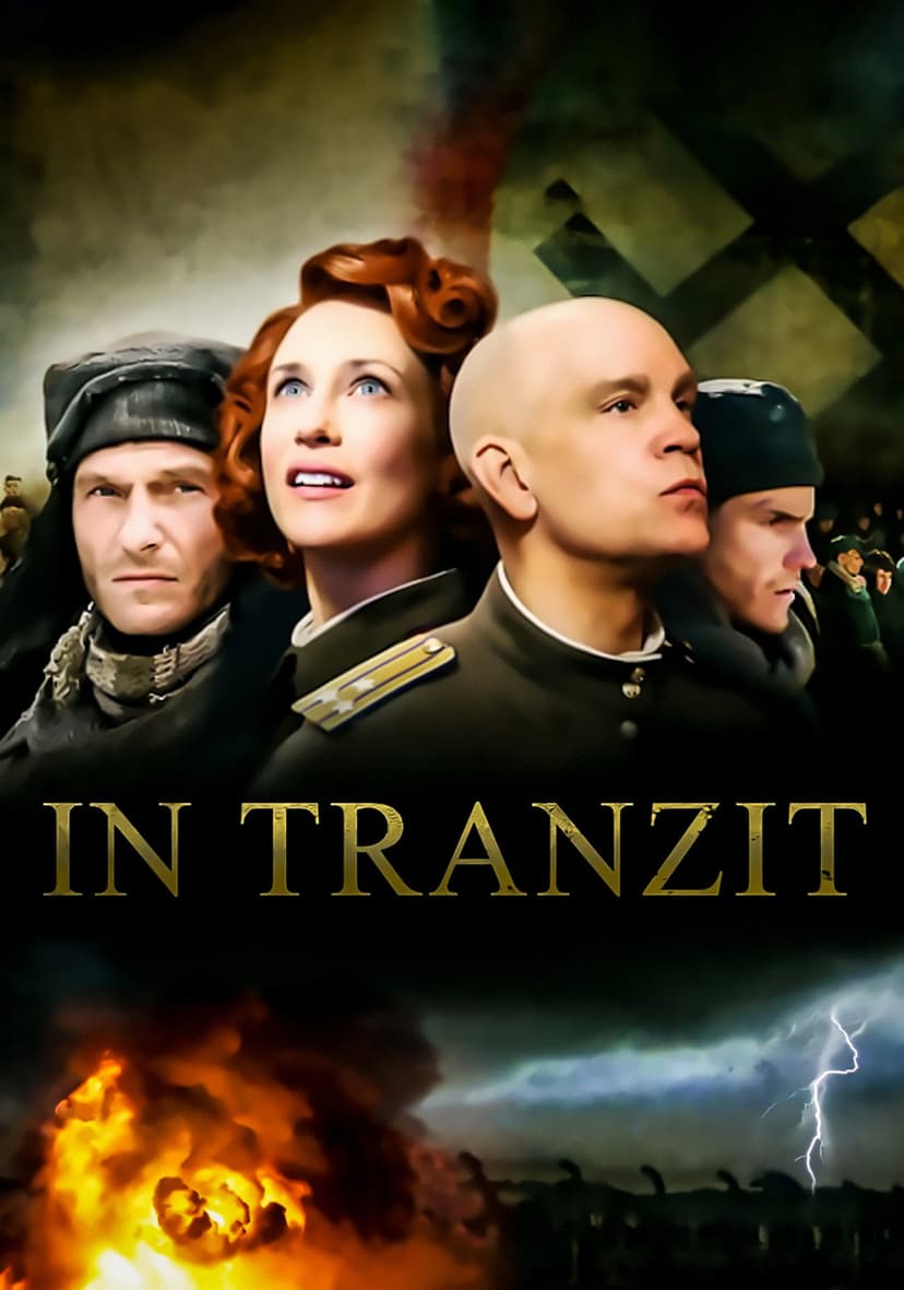 Poster Image
