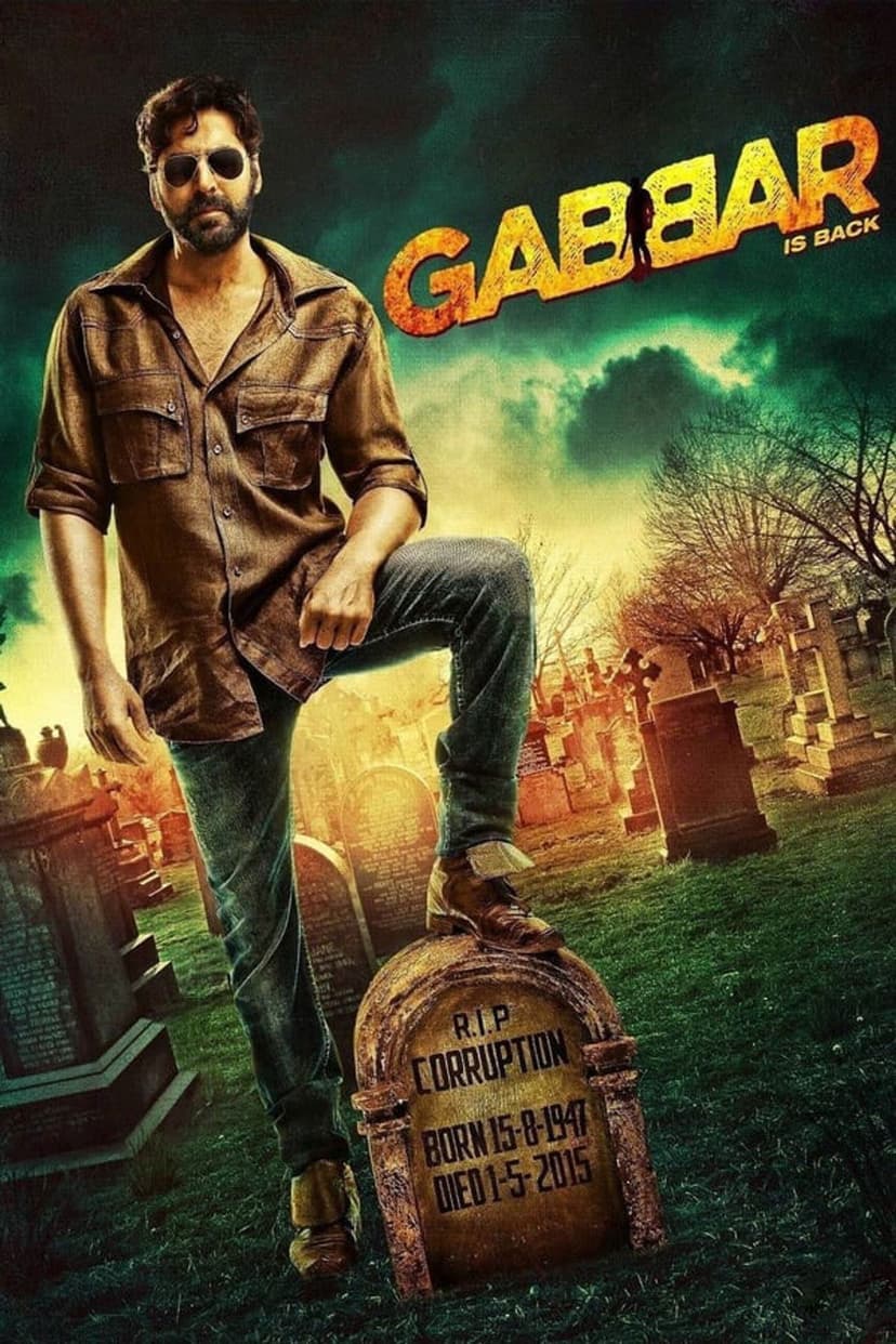 Poster Image