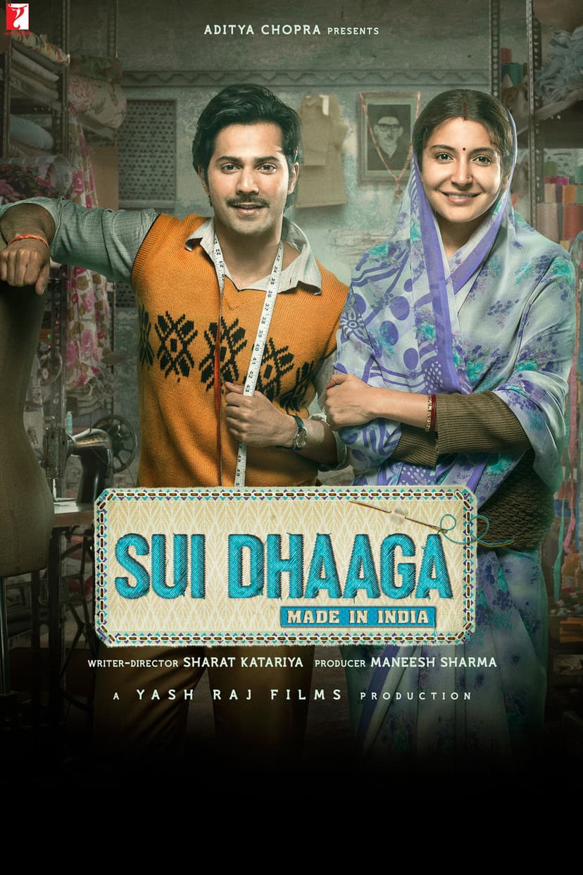 Poster Image