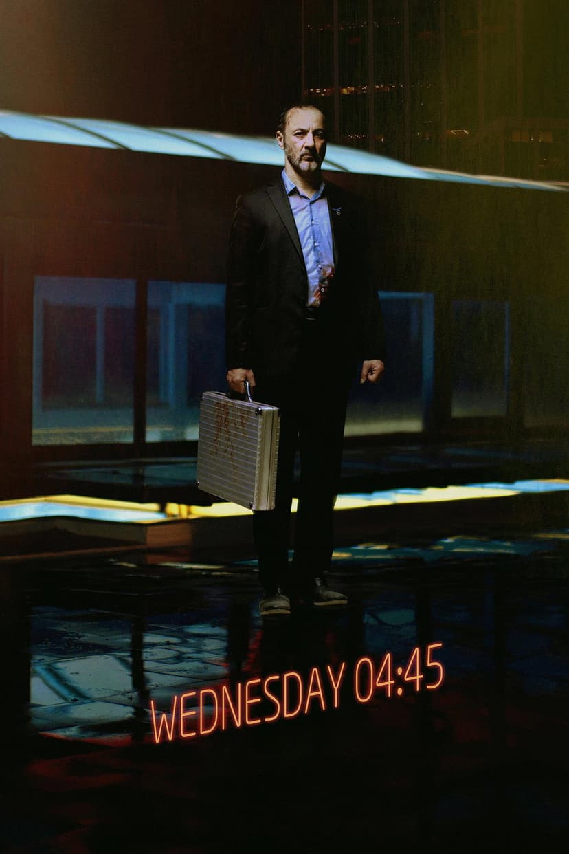 Poster Image