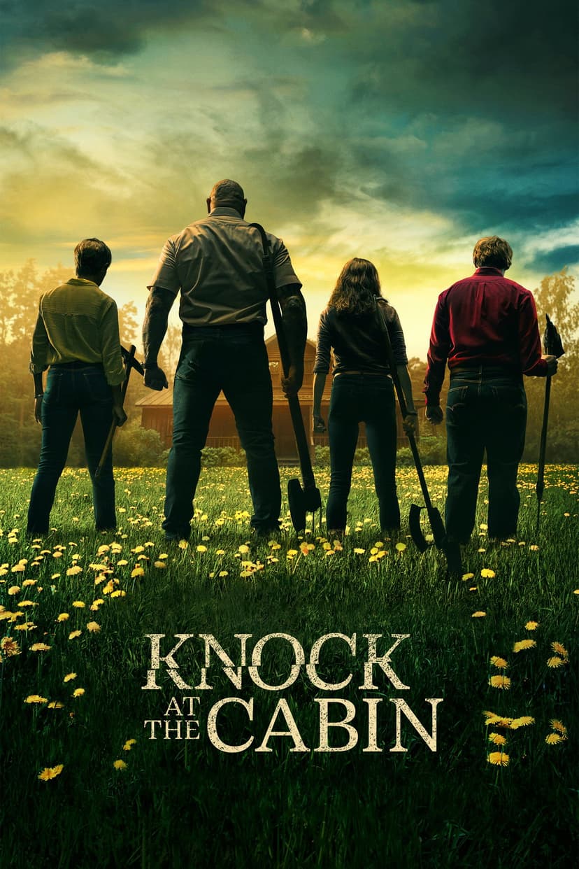 Poster Image