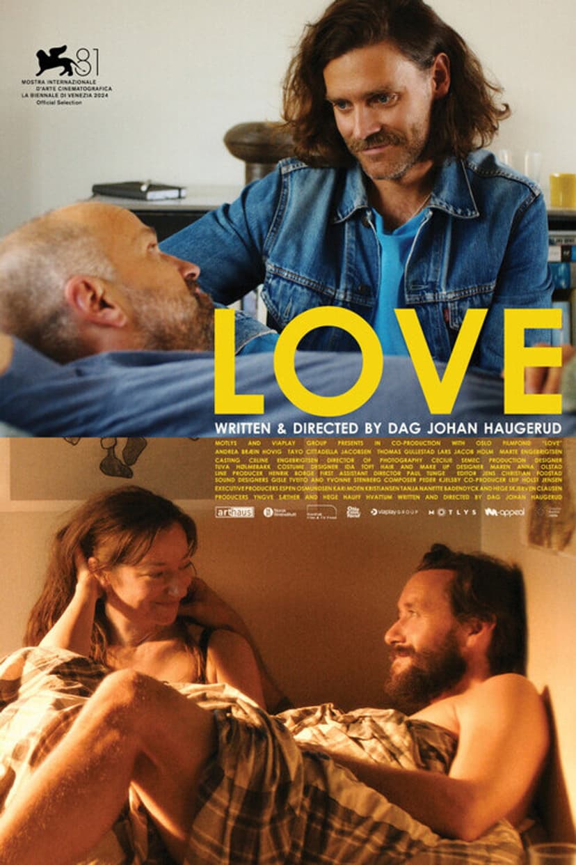 Poster Image