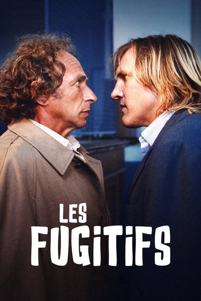 Poster Image