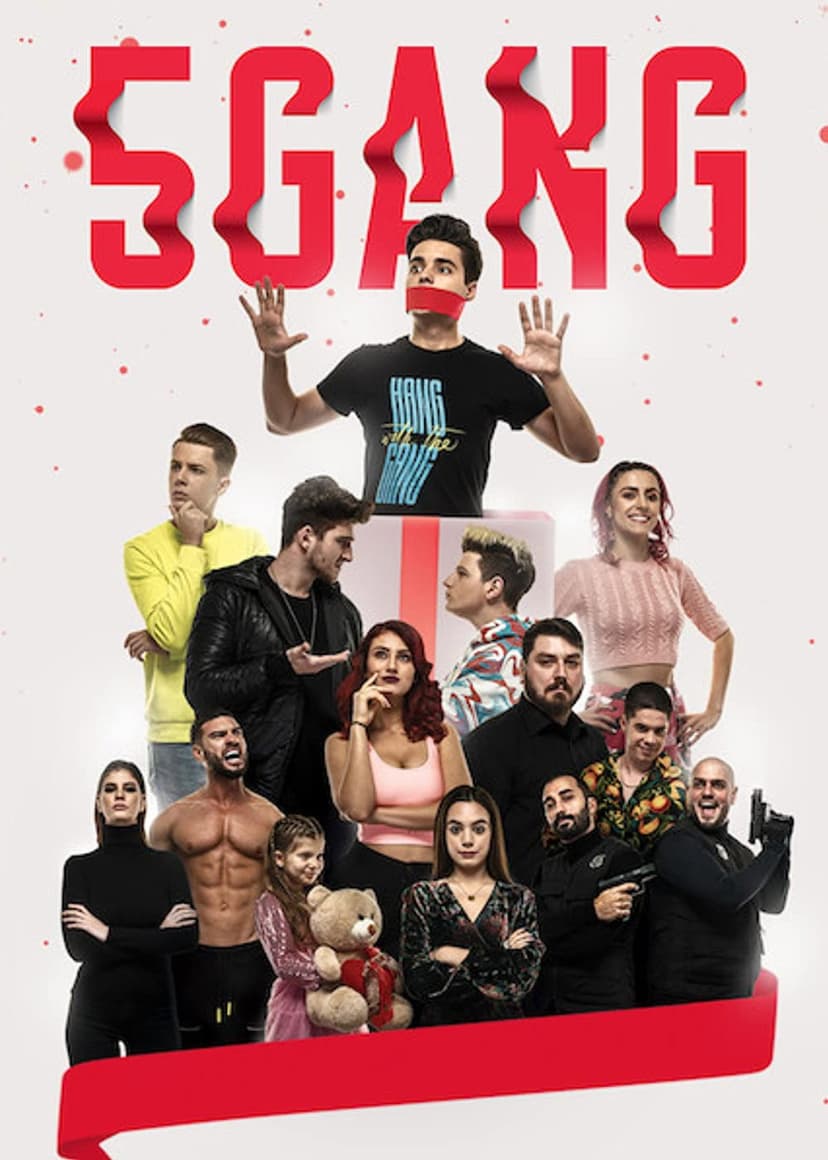 Poster Image
