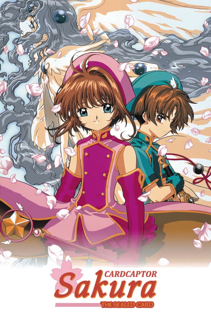 Poster Image