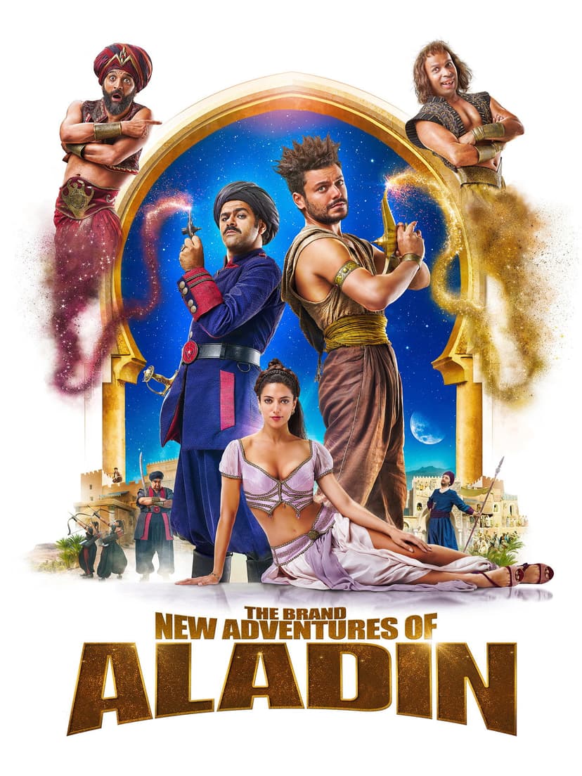 Poster Image