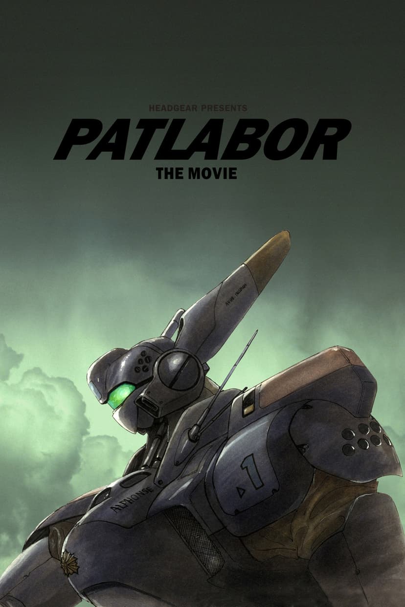Poster Image