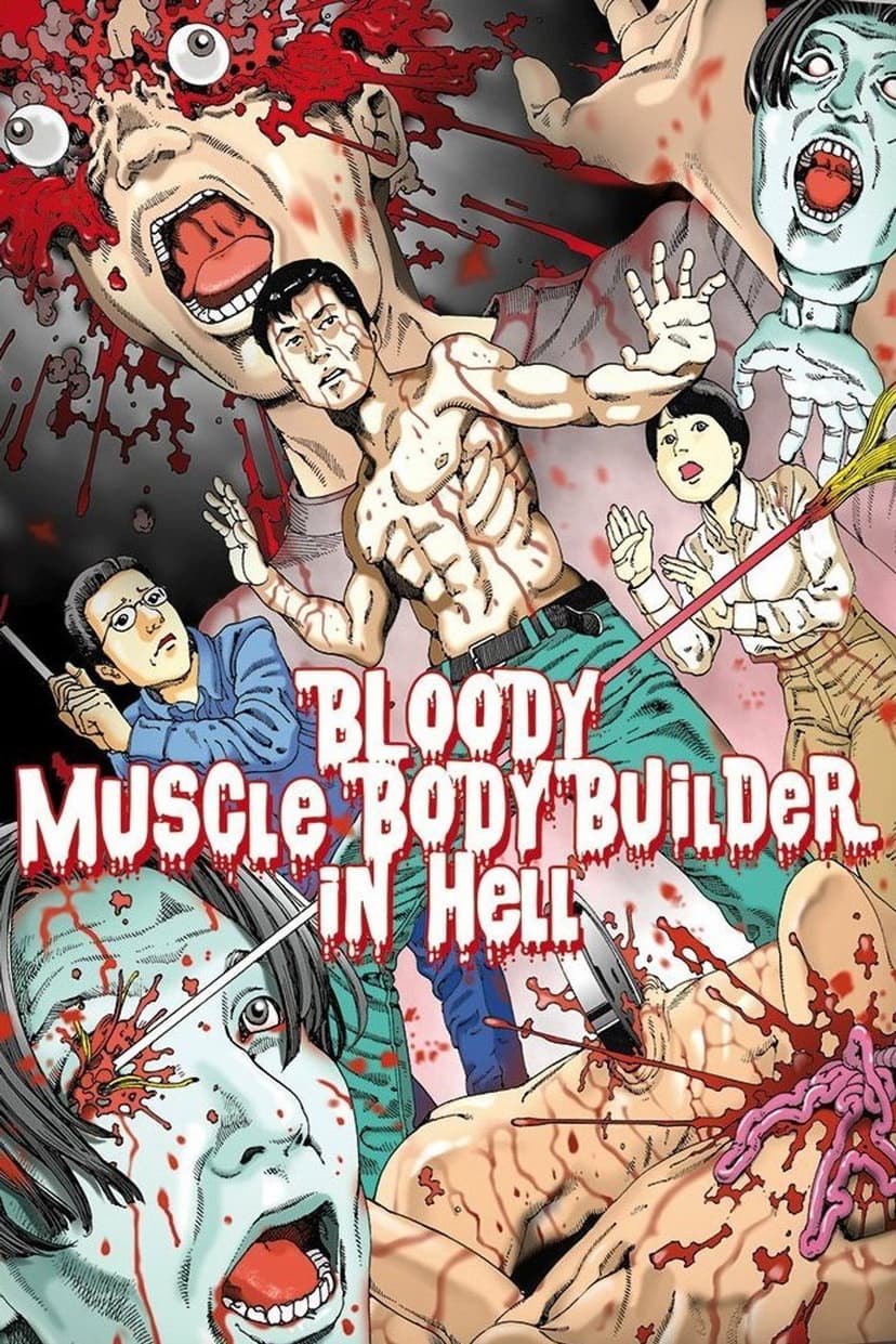 Poster Image