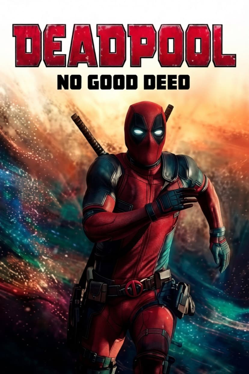 Poster Image