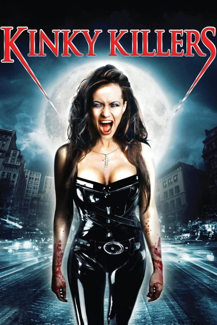 Poster Image