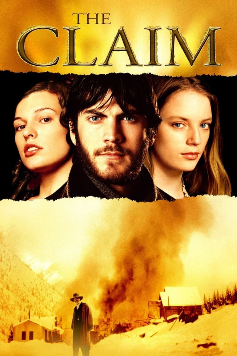Poster Image