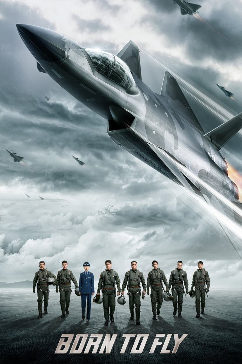 Poster Image
