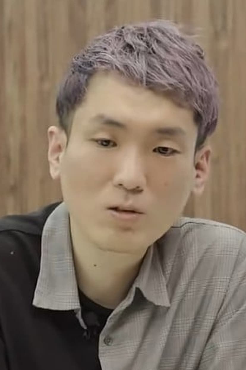 Joe Otani