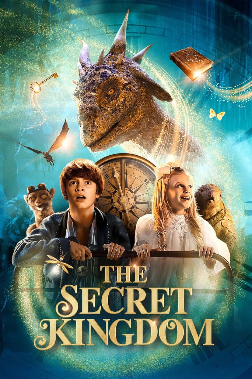 Poster Image