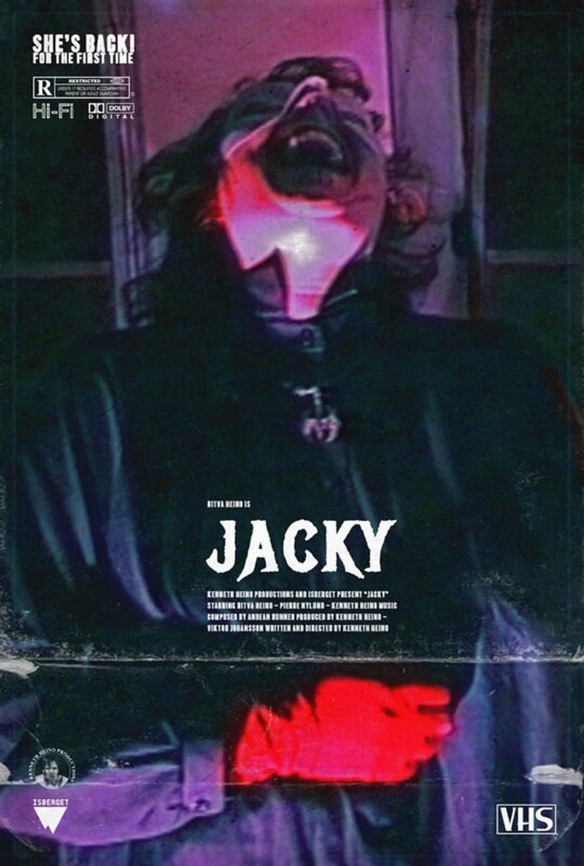 Poster Image