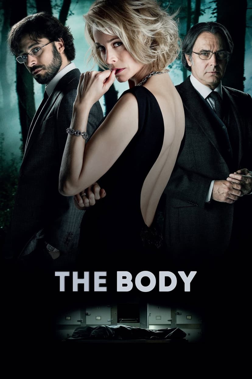 Poster Image